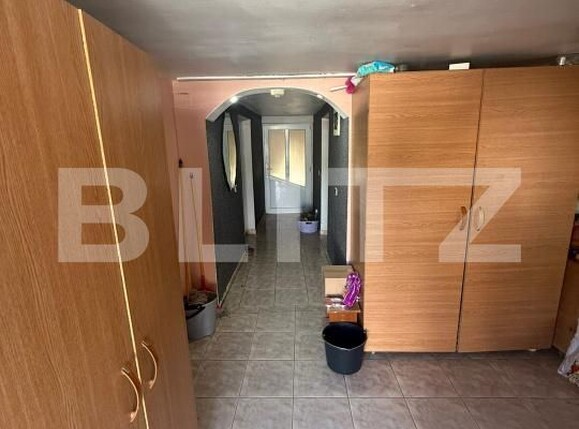 Casa de vânzare 3 camere Itcani - 178272CV | BLITZ Suceava | Poza7