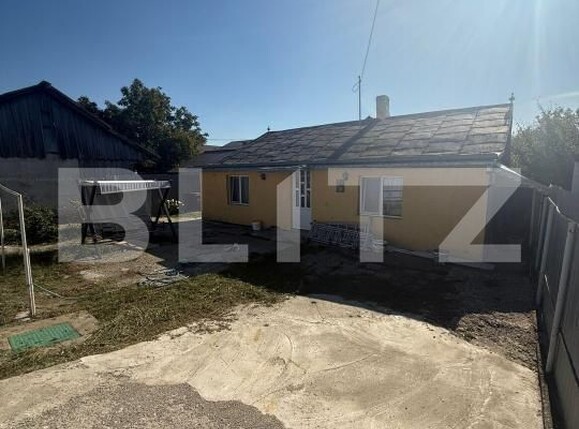 Casa de vânzare 3 camere Itcani - 178272CV | BLITZ Suceava | Poza3