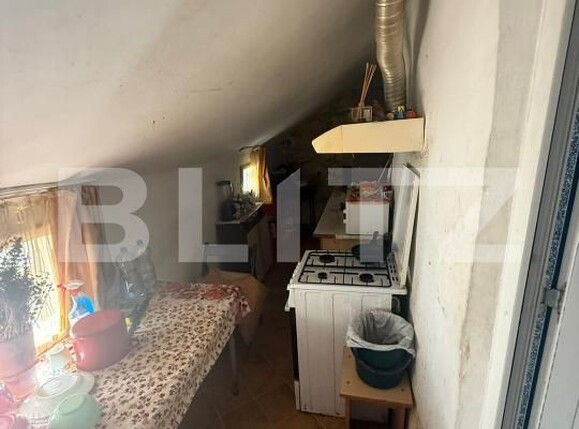 Casa de vânzare 3 camere Itcani - 178272CV | BLITZ Suceava | Poza11