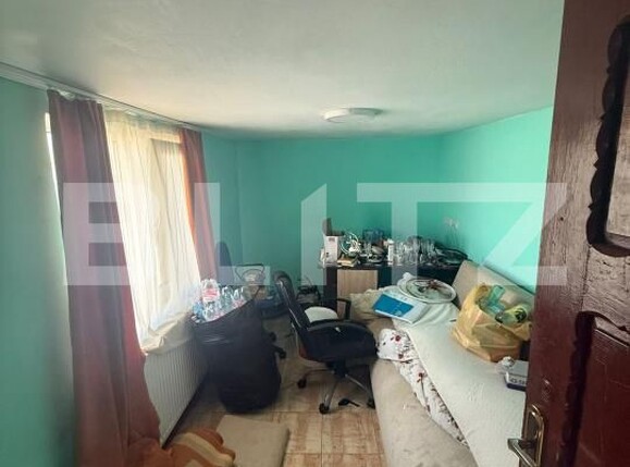 Casa de vânzare 3 camere Itcani - 178272CV | BLITZ Suceava | Poza9