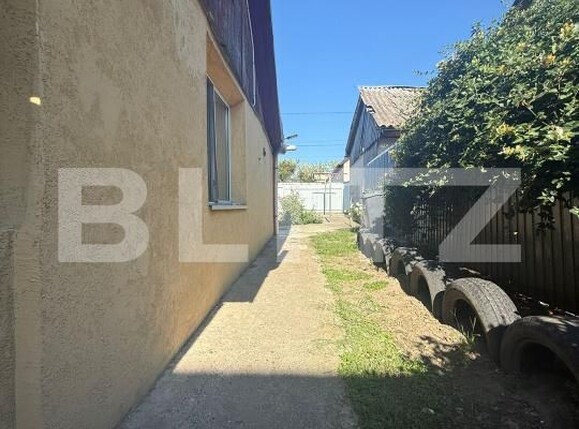 Casa de vânzare 3 camere Itcani - 178272CV | BLITZ Suceava | Poza4