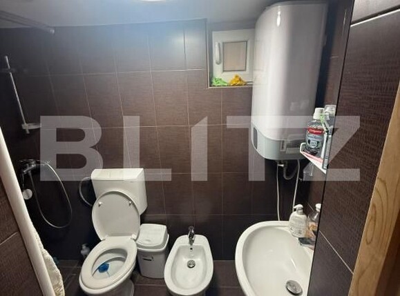 Casa de vânzare 3 camere Itcani - 178272CV | BLITZ Suceava | Poza5