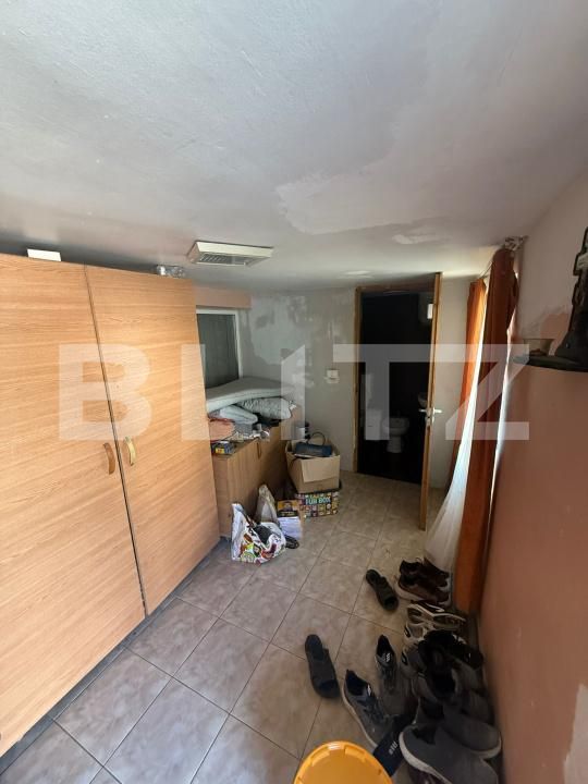 Casa de vânzare 3 camere Itcani - 178272CV | BLITZ Suceava | Poza8