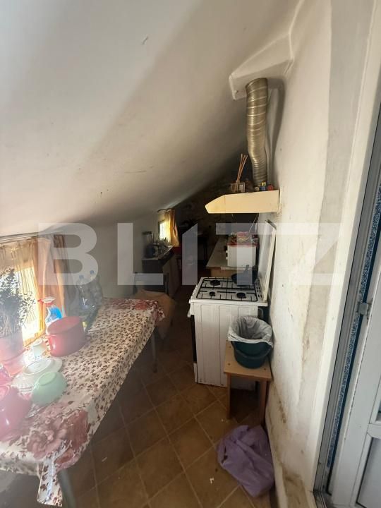 Casa de vânzare 3 camere Itcani - 178272CV | BLITZ Suceava | Poza11