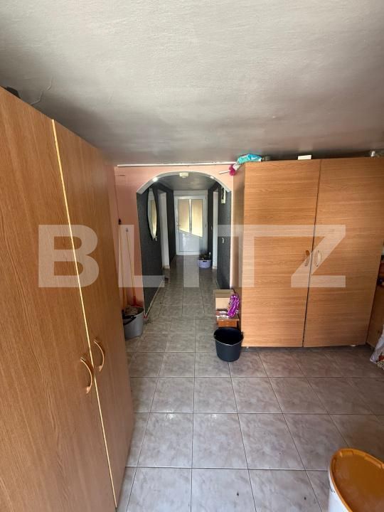 Casa de vânzare 3 camere Itcani - 178272CV | BLITZ Suceava | Poza7