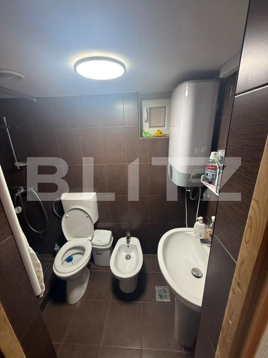 Casa de vânzare 3 camere Itcani - 178272CV | BLITZ Suceava | Poza5