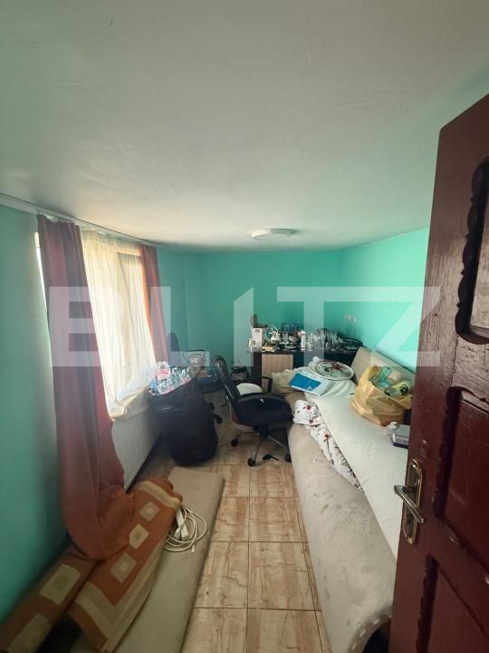 Casa de vânzare 3 camere Itcani - 178272CV | BLITZ Suceava | Poza9