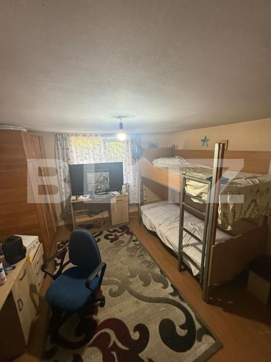 Casa de vânzare 3 camere Itcani - 178272CV | BLITZ Suceava | Poza10