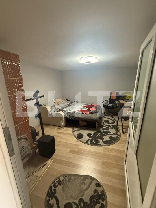 Casa de vânzare 3 camere Itcani - 178272CV | BLITZ Suceava | Poza6