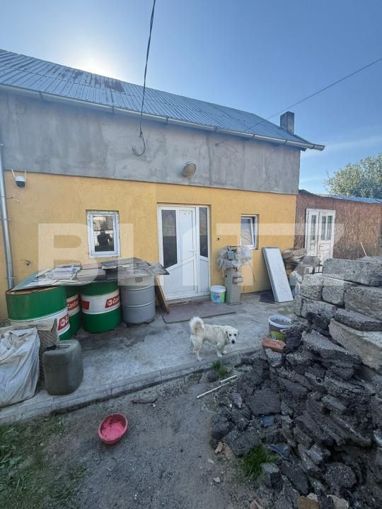 Casa de vânzare 3 camere Itcani - 178272CV | BLITZ Suceava | Poza12