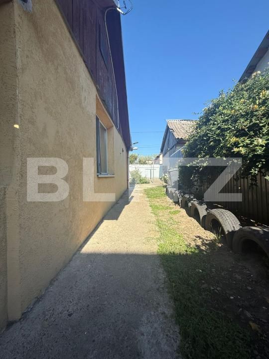Casa de vânzare 3 camere Itcani - 178272CV | BLITZ Suceava | Poza4