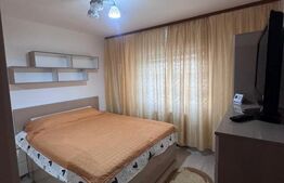 Apartament 2 camere, de inchiriat, Radauti