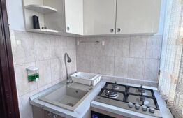Apartament 2 camere, de inchiriat, Radauti