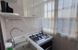 Apartament 2 camere, de inchiriat, Radauti