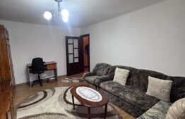 Apartament 2 camere, de inchiriat, Radauti