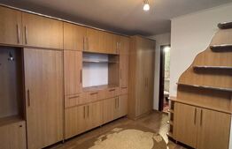 Apartament 2 camere, de inchiriat, Radauti