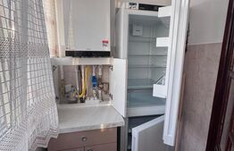 Apartament 2 camere, de inchiriat, Radauti