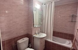 Apartament 2 camere, de inchiriat, Radauti