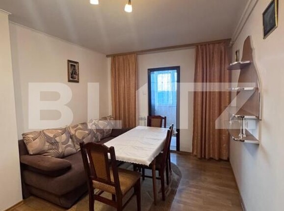 Apartament de închiriat 2 camere Radauti - 178289AI | BLITZ Suceava | Poza4
