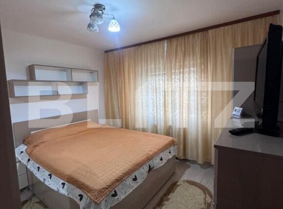 Apartament de închiriat 2 camere Radauti - 178289AI | BLITZ Suceava | Poza3