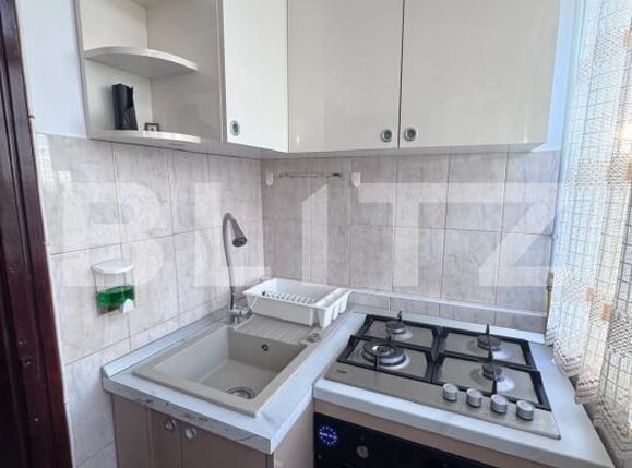 Apartament de închiriat 2 camere Radauti - 178289AI | BLITZ Suceava | Poza10