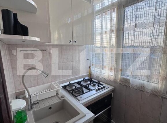 Apartament de închiriat 2 camere Radauti - 178289AI | BLITZ Suceava | Poza7