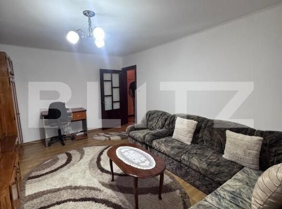 Apartament de închiriat 2 camere Radauti - 178289AI | BLITZ Suceava | Poza8