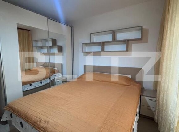 Apartament de închiriat 2 camere Radauti - 178289AI | BLITZ Suceava | Poza2