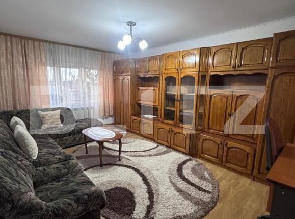 Apartament de închiriat 2 camere Radauti - 178289AI | BLITZ Suceava | Poza5