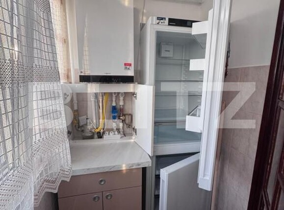 Apartament de închiriat 2 camere Radauti - 178289AI | BLITZ Suceava | Poza9