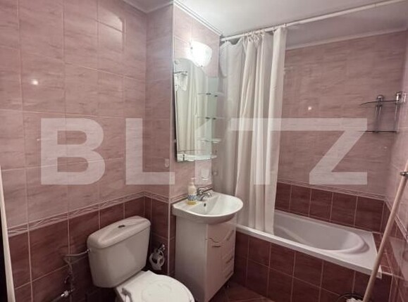 Apartament de închiriat 2 camere Radauti - 178289AI | BLITZ Suceava | Poza6