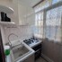 Apartament de închiriat 2 camere Radauti - 178289AI - Poza 1 din 10 | BLITZ Suceava | Poza6