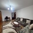 Apartament de închiriat 2 camere Radauti - 178289AI - Poza 1 din 10 | BLITZ Suceava | Poza7
