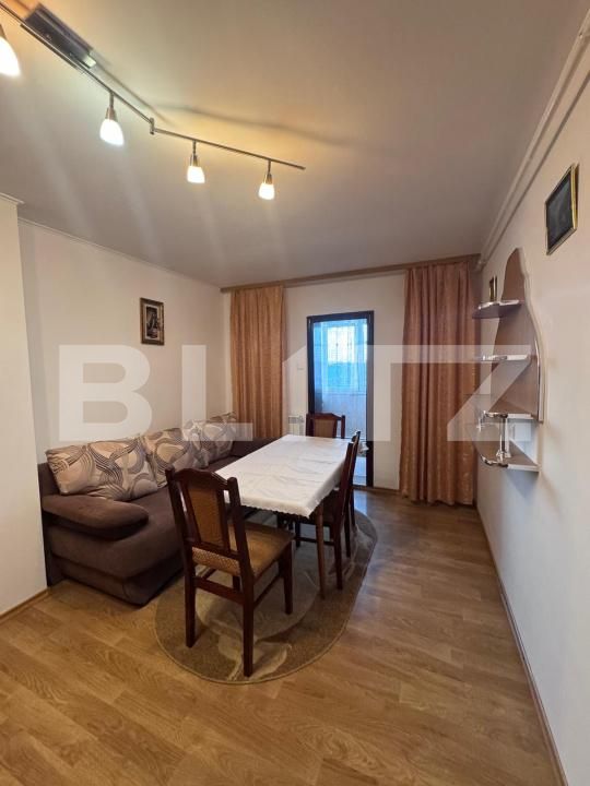 Apartament de închiriat 2 camere Radauti - 178289AI | BLITZ Suceava | Poza4