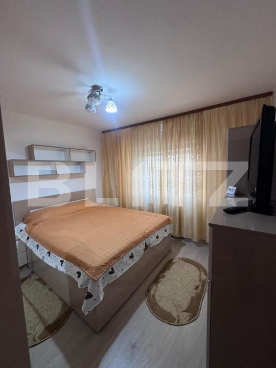 Apartament de închiriat 2 camere Radauti - 178289AI | BLITZ Suceava | Poza3