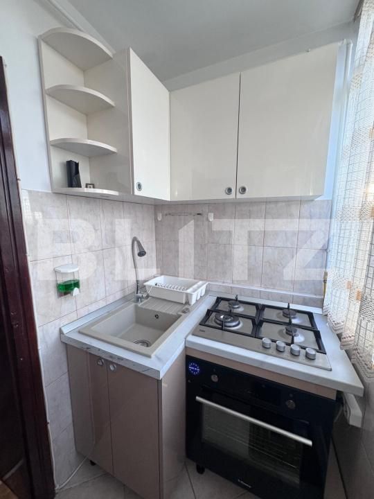 Apartament de închiriat 2 camere Radauti - 178289AI | BLITZ Suceava | Poza10