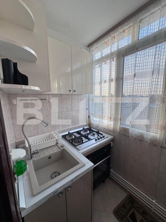 Apartament de închiriat 2 camere Radauti - 178289AI | BLITZ Suceava | Poza7
