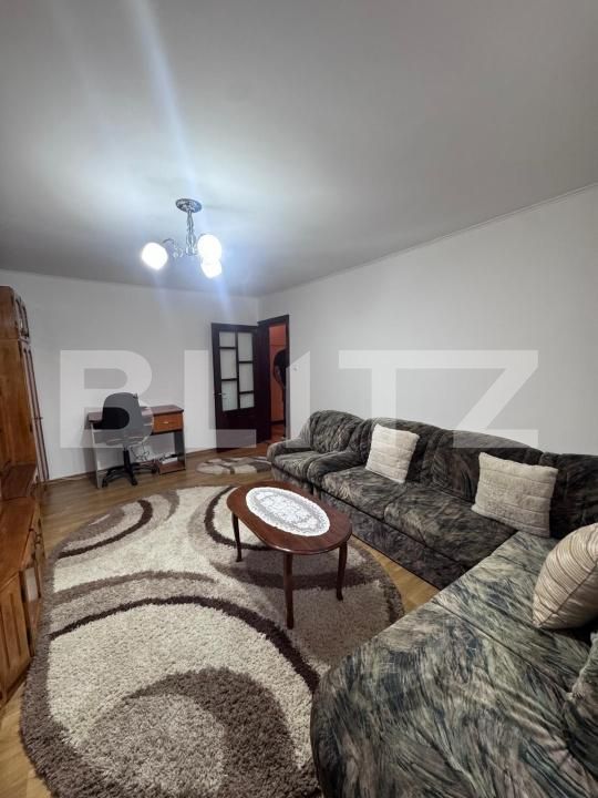 Apartament de închiriat 2 camere Radauti - 178289AI | BLITZ Suceava | Poza8