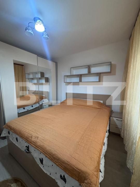 Apartament de închiriat 2 camere Radauti - 178289AI | BLITZ Suceava | Poza2