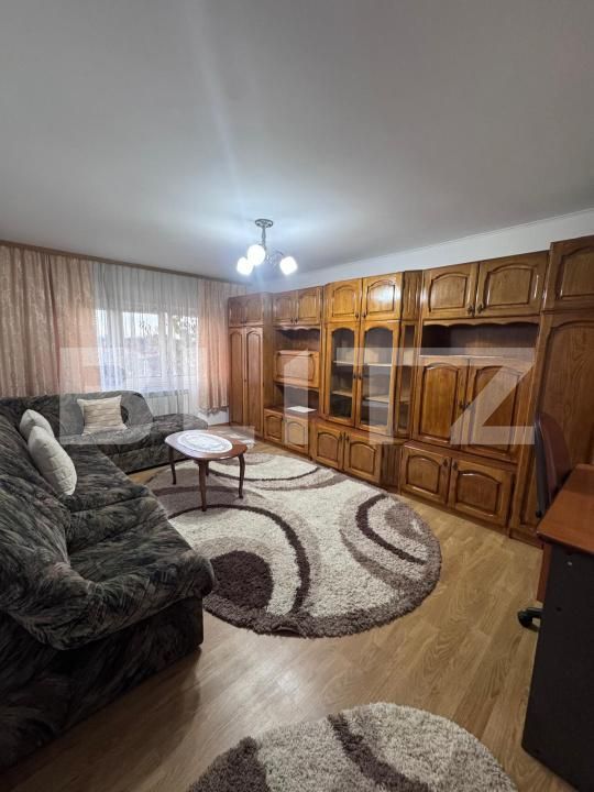 Apartament de închiriat 2 camere Radauti - 178289AI | BLITZ Suceava | Poza5
