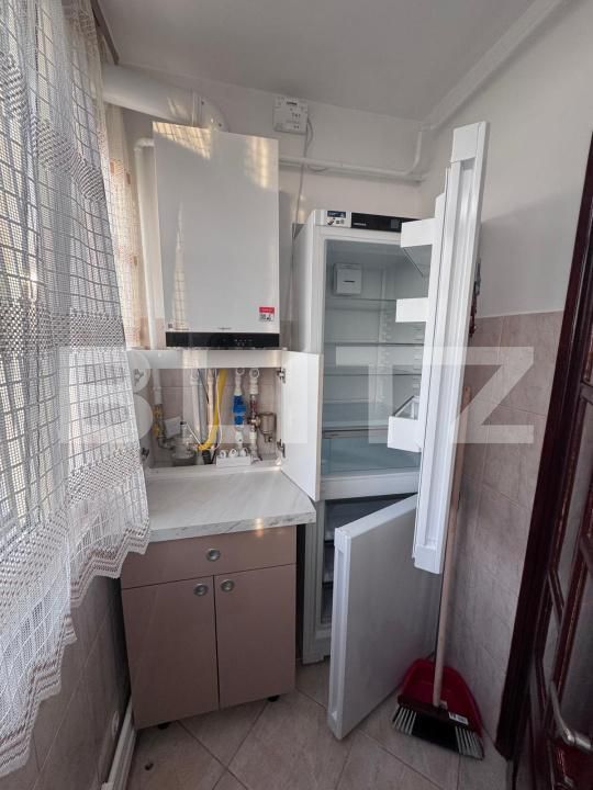 Apartament de închiriat 2 camere Radauti - 178289AI | BLITZ Suceava | Poza9