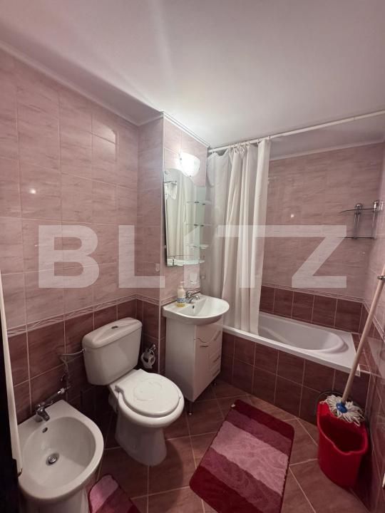 Apartament de închiriat 2 camere Radauti - 178289AI | BLITZ Suceava | Poza6