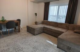 Apartament 3 camere, bloc nou Calea Bucovinei, 77mp, Radauti