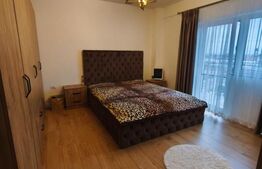 Apartament 3 camere, bloc nou Calea Bucovinei, 77mp utili, Radauti