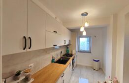 Apartament 3 camere, bloc nou Calea Bucovinei, 77mp utili, Radauti