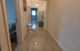 Apartament 3 camere, bloc nou Calea Bucovinei, 77mp utili, Radauti