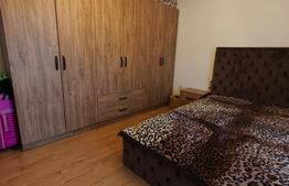 Apartament 3 camere, bloc nou Calea Bucovinei, 77mp, Radauti