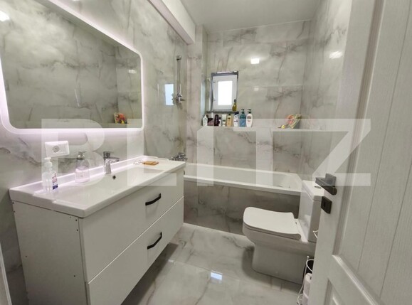 Apartament de vânzare 3 camere Radauti - 178308AV | BLITZ Suceava | Poza10