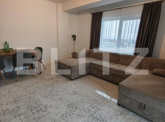 Apartament de vânzare 3 camere Radauti - 178308AV | BLITZ Suceava | Poza4