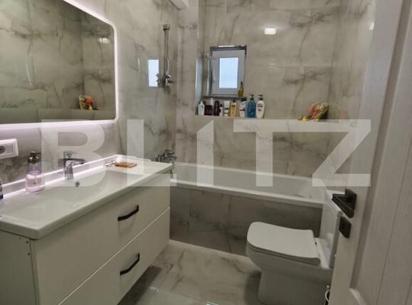 Apartament de vânzare 3 camere Radauti - 178308AV | BLITZ Suceava | Poza3